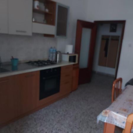 Apartment La Paloma In Alghero Centre Dış mekan fotoğraf