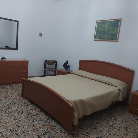Apartment La Paloma In Alghero Centre Dış mekan fotoğraf