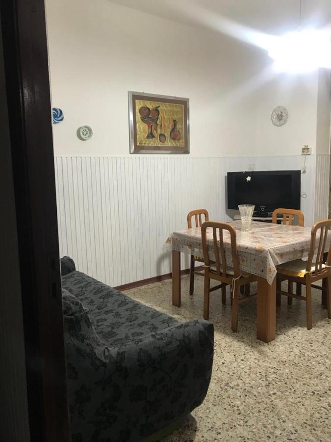 Apartment La Paloma In Alghero Centre Dış mekan fotoğraf