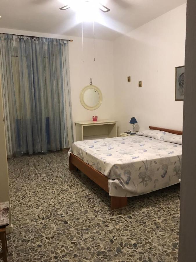 Apartment La Paloma In Alghero Centre Dış mekan fotoğraf