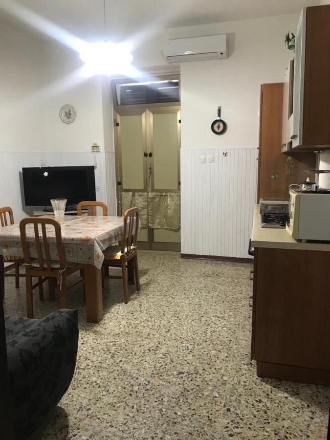Apartment La Paloma In Alghero Centre Dış mekan fotoğraf