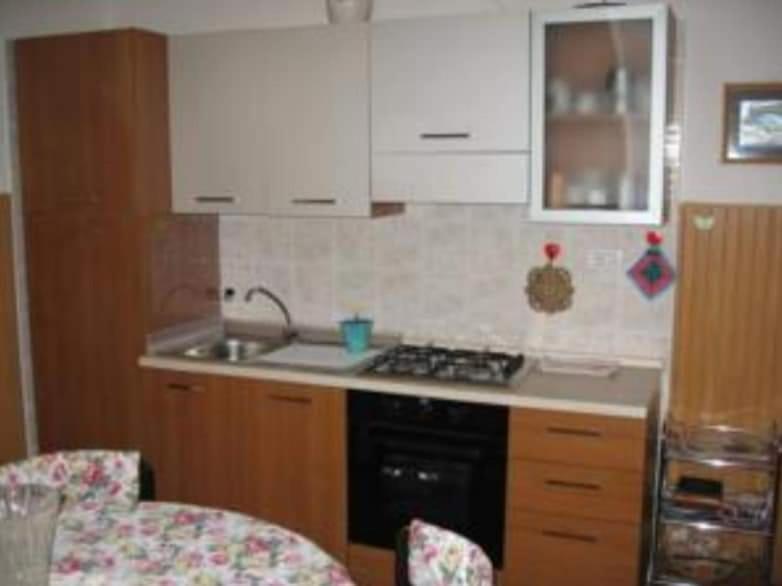 Apartment La Paloma In Alghero Centre Dış mekan fotoğraf