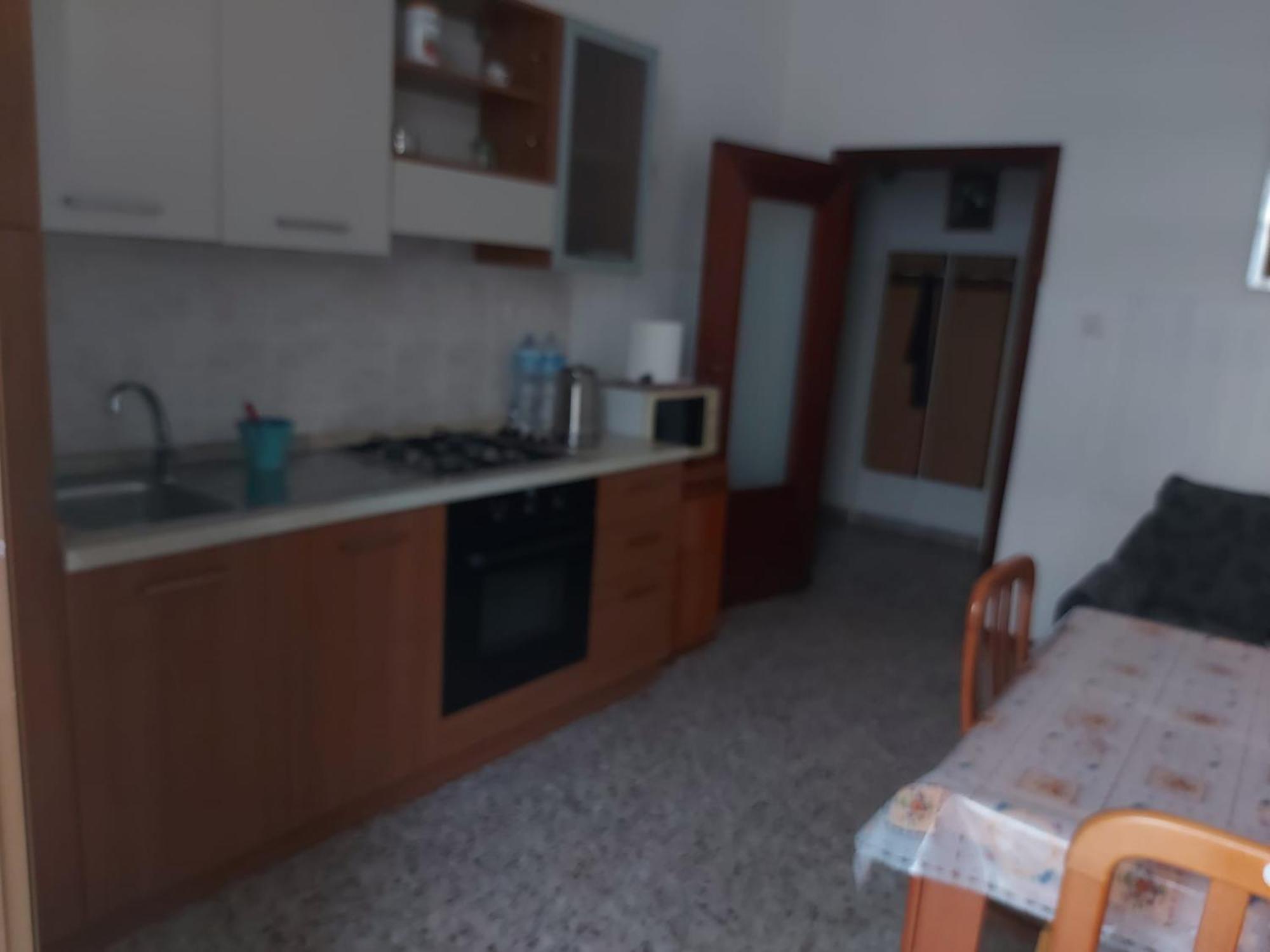Apartment La Paloma In Alghero Centre Dış mekan fotoğraf