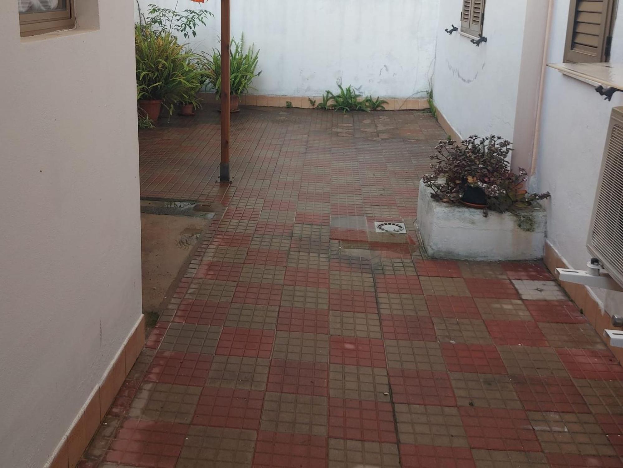 Apartment La Paloma In Alghero Centre Dış mekan fotoğraf