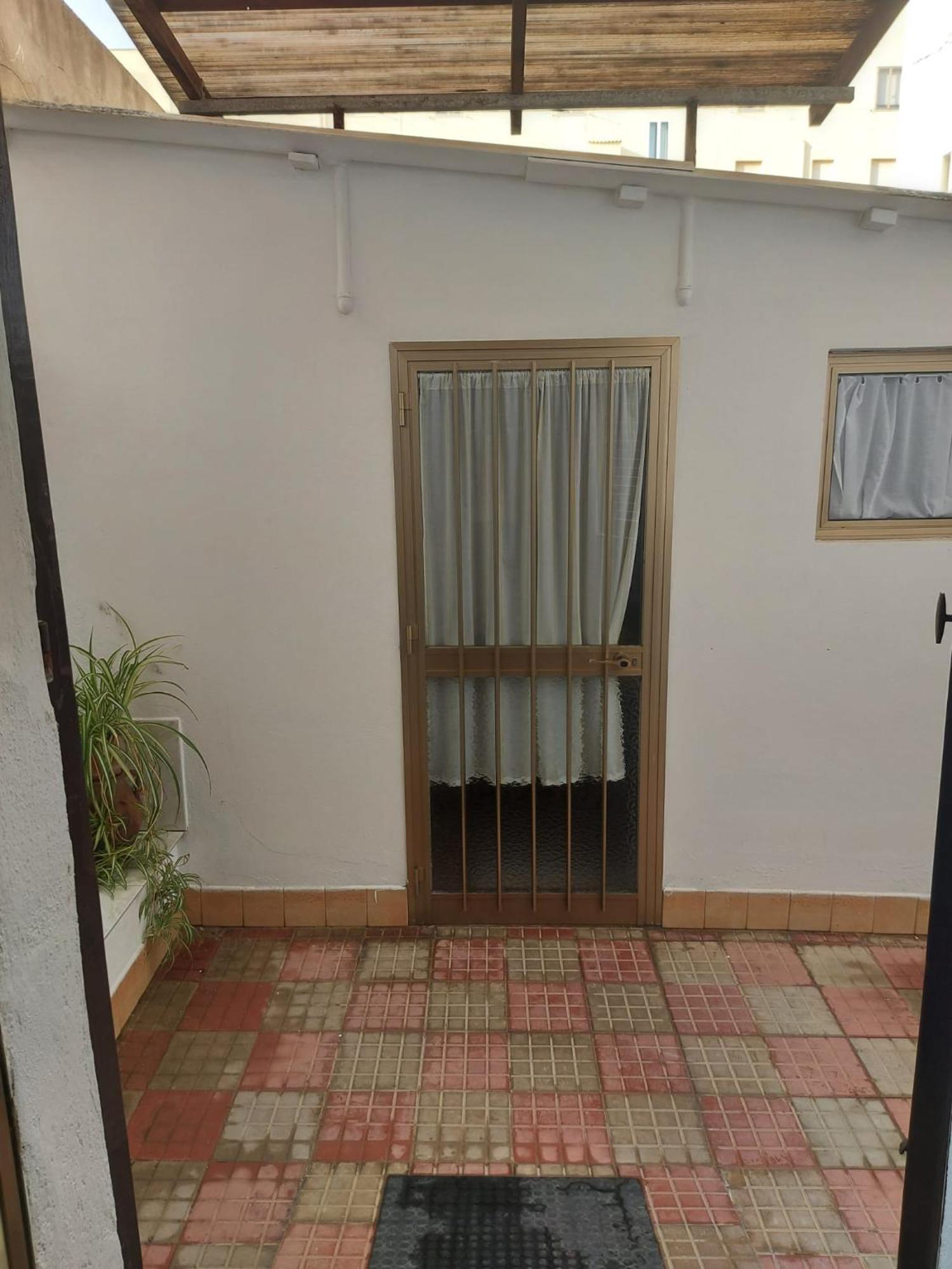 Apartment La Paloma In Alghero Centre Dış mekan fotoğraf