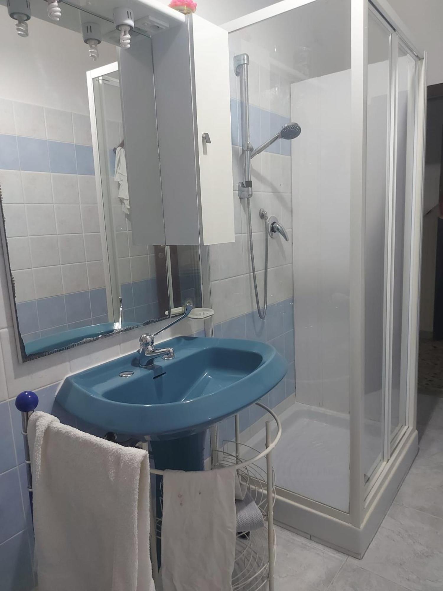 Apartment La Paloma In Alghero Centre Dış mekan fotoğraf